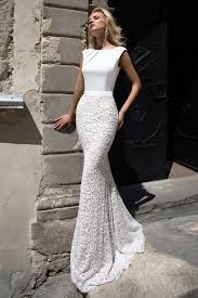 Check spelling or type a new query. Robe De Mariee Sirene Droite Et Fourreau Oksana Mukha Paris