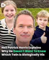 Gina Raines's Instagram, Twitter & Facebook