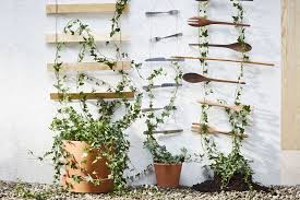 Inspiration Fur Draussen Ikea Pflanzenrankgitter Ikea Garten Rankhilfe