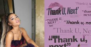 Ariana grande has announced her new perfume r.e.m.! Ariana Grande Fragrance Popsugar Beauty Middle East