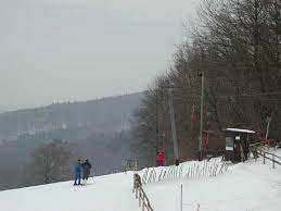 Neunkirchen 21 3 2008 Und 12 3 2004 Tiefblicke Alagna Freeride Com Sommerschi Com