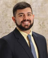 Star Rating and Reviews for Anthony Sacco