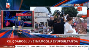 Halk tv kanalını canlı yayında sitemizden takip edip izleyebilirsiniz. Halk Tv Halk Tv De Degirmencirfan Ile Halk Ana Haber Facebook