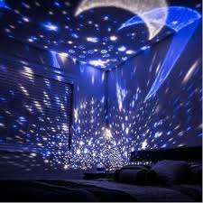 Starry Sky Night Light Projector 60 Off Today Only Night Light Projector Starry Night Light