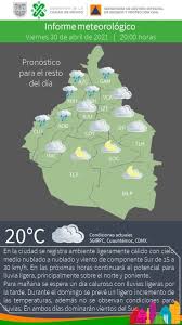 Check spelling or type a new query. Clima En Mexico 1 De Mayo Habra Lluvias Y Tormentas Electricas