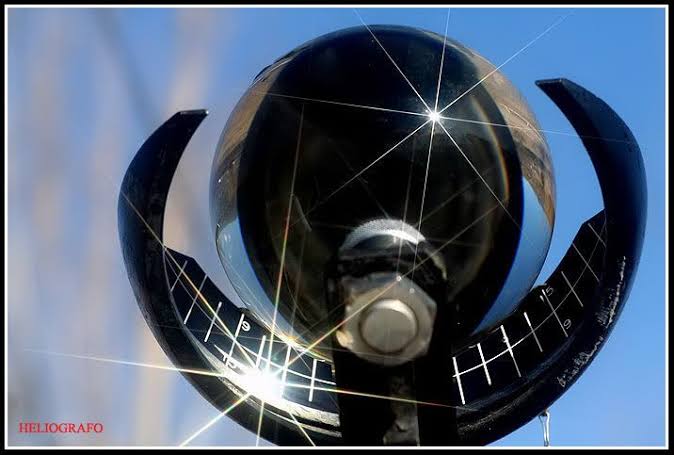 Saps com es diu aquest instrument meteorol�gic?