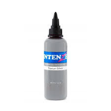 Titanium Silver Tattoo Ink Tattoo Ink Sets Pink Tattoo Ink Pink Tattoo