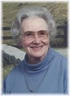 Barbara Garber Obituary (1928