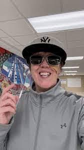 Dana Talley's Instagram, Twitter & Facebook