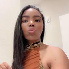 Jalecia Jones and Travis Willis' Wedding Website