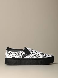 Check spelling or type a new query. Versace Jeans Outlet Chaussures Homme Baskets Versace Jeans Homme Blanc Baskets Versace Jeans Yvbsd171533 Giglio Fr