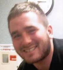 Obituary for Max Doty