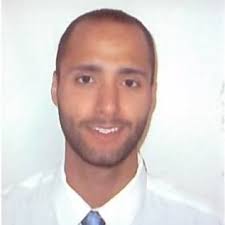 Carlos Ignacio Calvo De La Barra Email & Phone Number