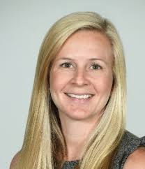 2017-2018 Section of Legal Ed Annual Report