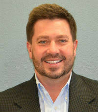 Fielding Dickey's Instagram, Twitter & Facebook