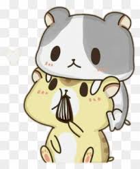 Free download hamster transparent clipart. Hamster Clipart Transparent Png Clipart Images Free Download Page 2 Clipartmax