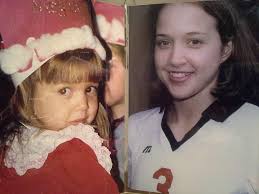 REMEMBERING MISS KATIE TODAY ON THIS DAY OF HER BIRTH, 123 YEARS AGO ..  OCTOBER 22, 1900