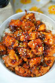 Healthy Ninja Foodi Recipes You Can Make With Chicken Beef Vegetables And More For Breakf In 2021 Air Fryer Recipes Healthy Air Fryer Dinner Recipes Chicken Recipes