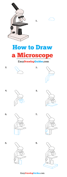 Pin On Draw Education