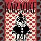 LOVEFOOL VALENTINE'S DAY KARAOKE