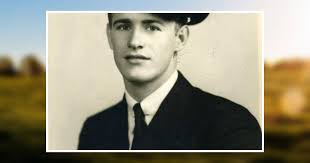 Keith Colby Gardner, Sr. Obituary September 20, 2014