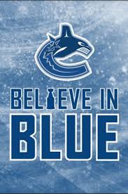 If you have your own one, just send us the image and we will show. 10 Vancouver Canucks Desktop Ios Wallpapers For True Fans Canucks Vancouver Canucks Vancouver