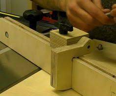Pin On Woodworking Tools
