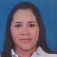 40+ "Vanessa Canedo" profiles