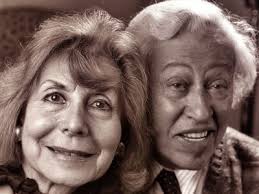 Adolph Green, R.I.P.