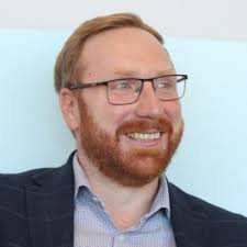 Playle & Partners LLP thanks to our guests for joining Hayley Poynter  Fenning and I for our Brunch at #CIH #Brighton.