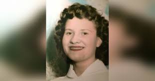 Obituary information for Teresa Rose (Kovalosky) Hayes