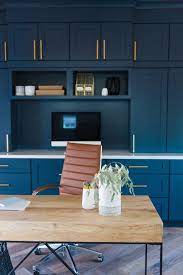 Select a style that complements your home's exterior and has features. Modern Home Desk Ideas Novocom Top