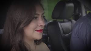 GRAN AMIGO (ORO HIDALGUENSE Y TRINEROS)