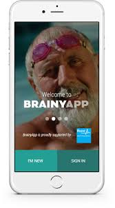 A national approach to dementia training and. Games Quizzes Dementia Australia