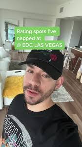 Tyrone Barlow's Instagram, Twitter & Facebook