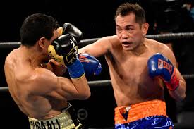 In addition to being the oldest boxer in history to become a bantamweight world champion, donaire holds the distinction of. Nonito Donaire Takes A Stand Withdraws From John Riel Casimero Fight Ring News 24 Boxing News