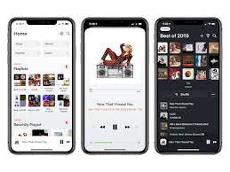 Setting up a storage limit for music downloads in apple music (ios 10). Armoni Music Ios Music Player No Ads For Pc Mac Windows 7 8 10 Free Download Napkforpc Com
