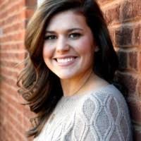 Mallory Ferguson Drake