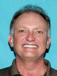 Body Identified, Suspect In Custody In New Iberia