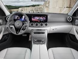 Mercedes Classe E All Terrain 2021 Design Confort Et Securite Mercedes Mercedes Classe E Mercedes Benz