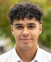 GREYMOUTH HIGH SCHOOL