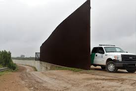4.7 out of 5 stars 4,501. Customs And Border Protection Wants To Know What You Think About The Wall The Texas Observer