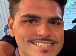 Fundraiser for Teresa Lessa by Sarah Millo : Help Jordan Rivera & his family