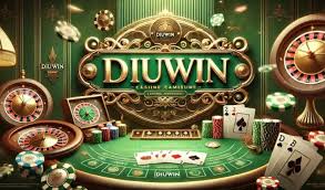 Diuwin Daily Rewards: How to Maximize Your Earnings - My Blog