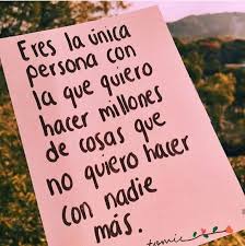 Versos Letras Nochedeletras Escrito Decepcion Love Amor Frasesenespanol Corazon Sentim Frases De Novios Enamorados Frases Love Frases Para Cartas