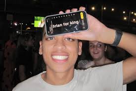 Brian Gage (@brian.gagee) • Instagram photos and videos