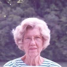 Laverne Woods Duncan (1926-2009)