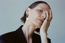 Make Bedtime Beautiful with Wallace Cotton — FENNEC