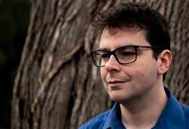 Beach Cities Symphony Orchestra Music Director