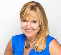 Kim 'Skipper' Corbin